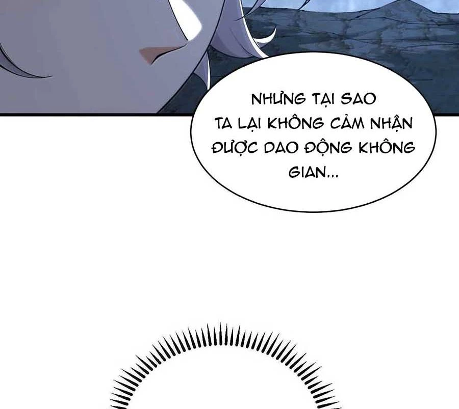 Thánh Nữ, Xin Hãy Dừng Ngay Những Trò Quái Đản Của Cô Đi!! Chapter 122 - 83