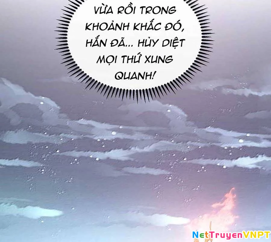 Thánh Nữ, Xin Hãy Dừng Ngay Những Trò Quái Đản Của Cô Đi!! Chapter 122 - 88