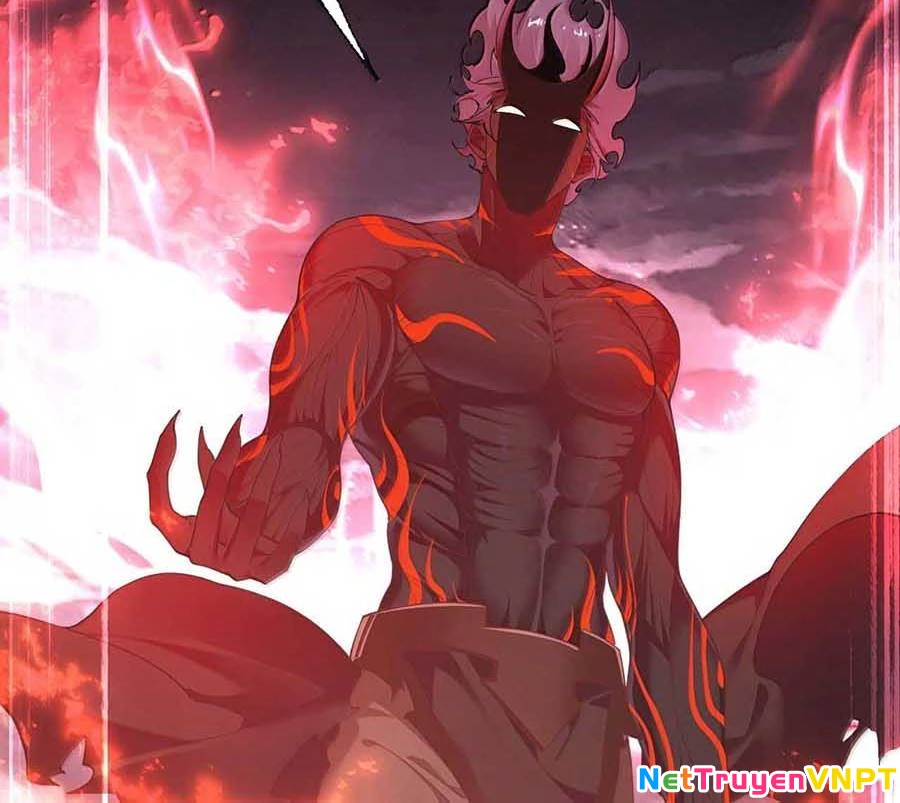 Thánh Nữ, Xin Hãy Dừng Ngay Những Trò Quái Đản Của Cô Đi!! Chapter 122 - 90