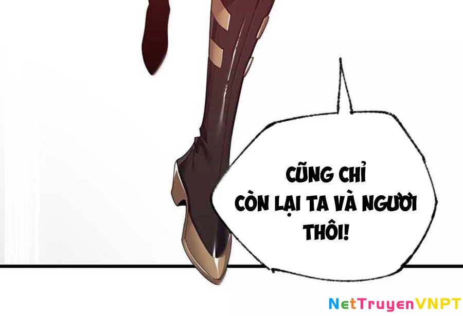 Thánh Nữ, Xin Hãy Dừng Ngay Những Trò Quái Đản Của Cô Đi!! Chapter 122 - 92