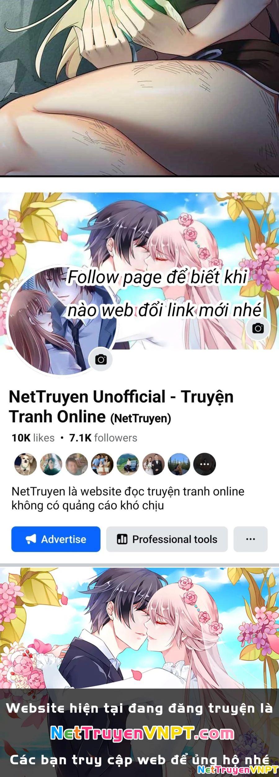 Thánh Nữ, Xin Hãy Dừng Ngay Những Trò Quái Đản Của Cô Đi!! Chapter 122 - 99