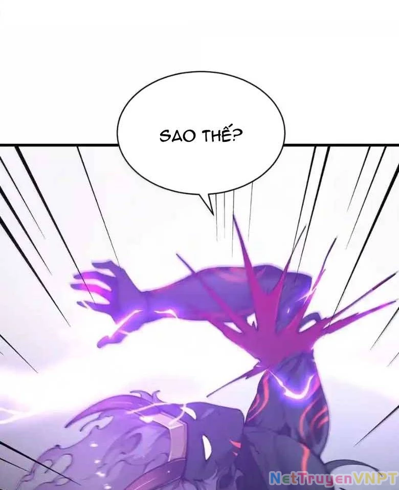 Thánh Nữ, Xin Hãy Dừng Ngay Những Trò Quái Đản Của Cô Đi!! Chapter 123 - Trang 2