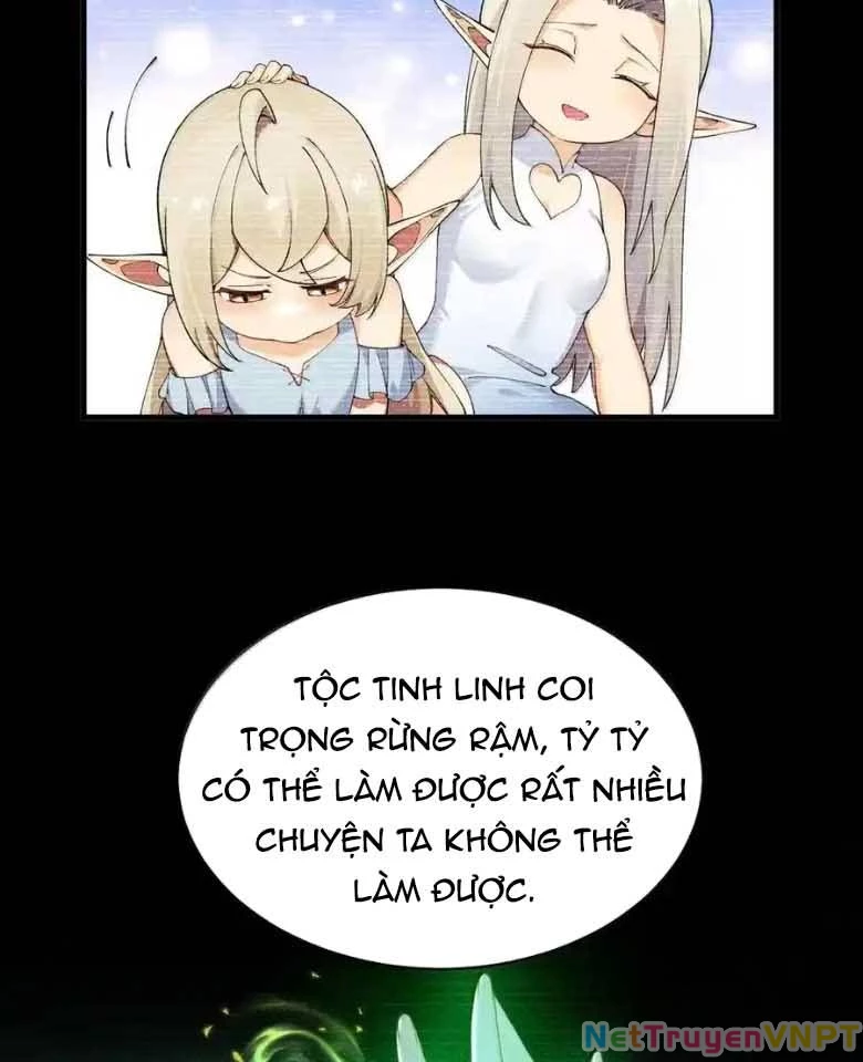 Thánh Nữ, Xin Hãy Dừng Ngay Những Trò Quái Đản Của Cô Đi!! Chapter 123 - Trang 2