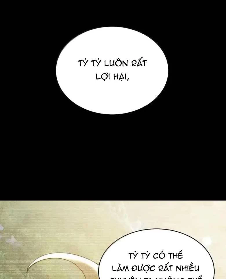 Thánh Nữ, Xin Hãy Dừng Ngay Những Trò Quái Đản Của Cô Đi!! Chapter 123 - Trang 2