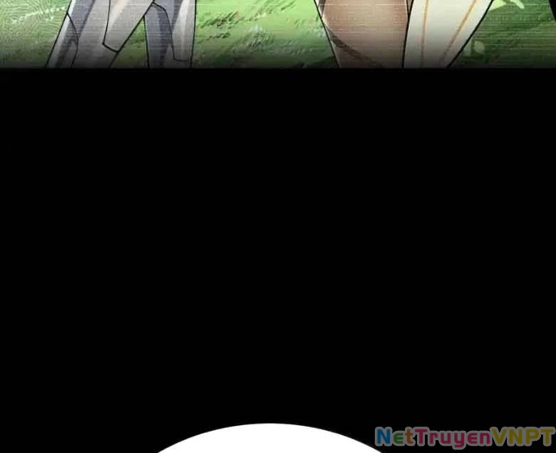 Thánh Nữ, Xin Hãy Dừng Ngay Những Trò Quái Đản Của Cô Đi!! Chapter 123 - Trang 2