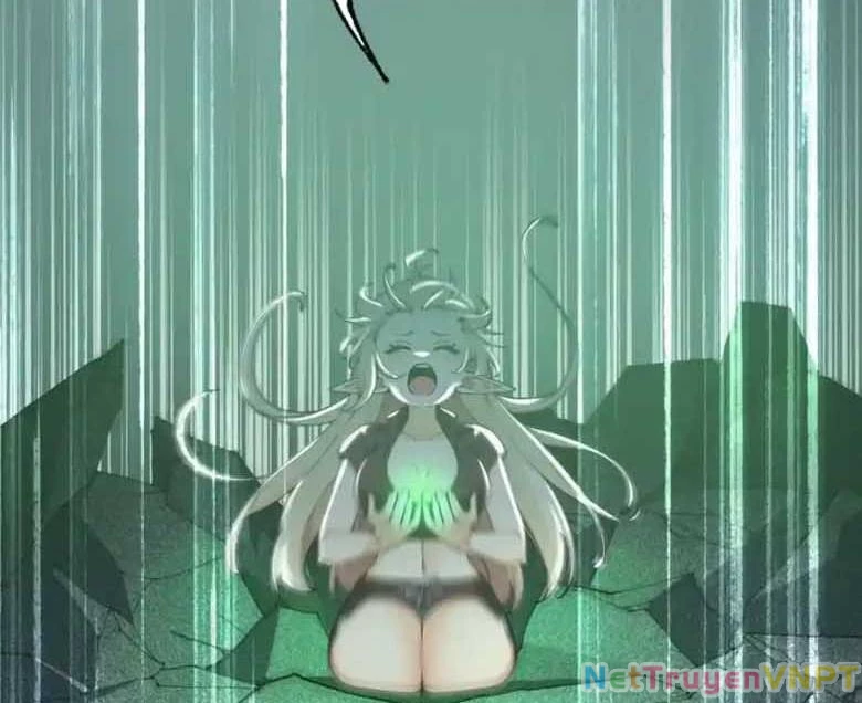 Thánh Nữ, Xin Hãy Dừng Ngay Những Trò Quái Đản Của Cô Đi!! Chapter 123 - Trang 2