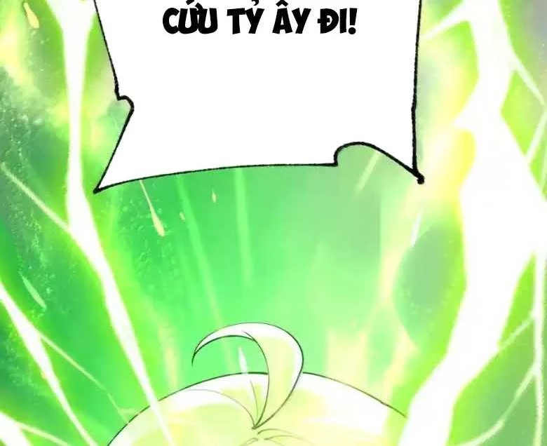 Thánh Nữ, Xin Hãy Dừng Ngay Những Trò Quái Đản Của Cô Đi!! Chapter 123 - Trang 2