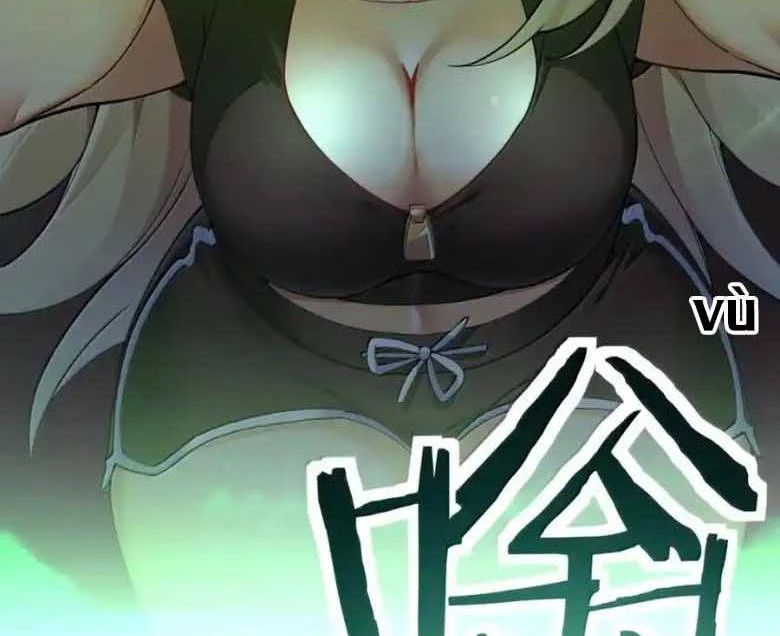 Thánh Nữ, Xin Hãy Dừng Ngay Những Trò Quái Đản Của Cô Đi!! Chapter 123 - Trang 2