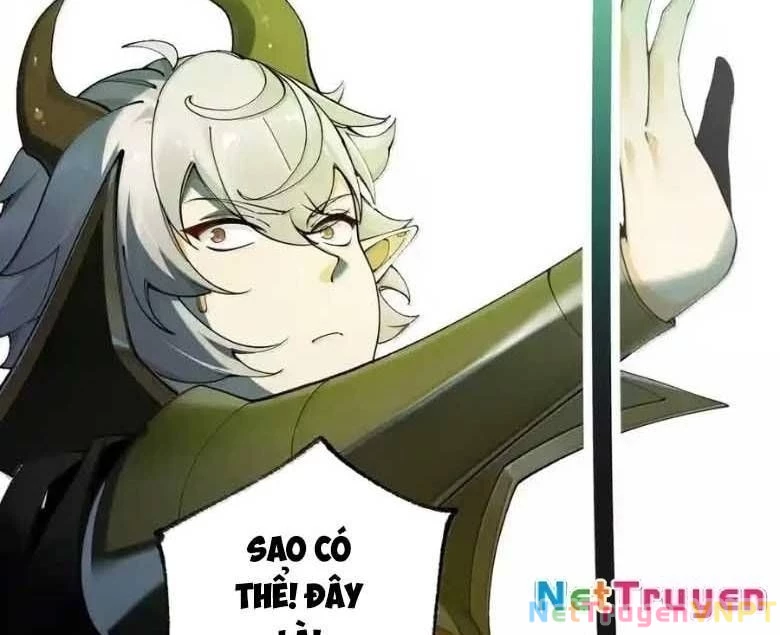 Thánh Nữ, Xin Hãy Dừng Ngay Những Trò Quái Đản Của Cô Đi!! Chapter 123 - Trang 2
