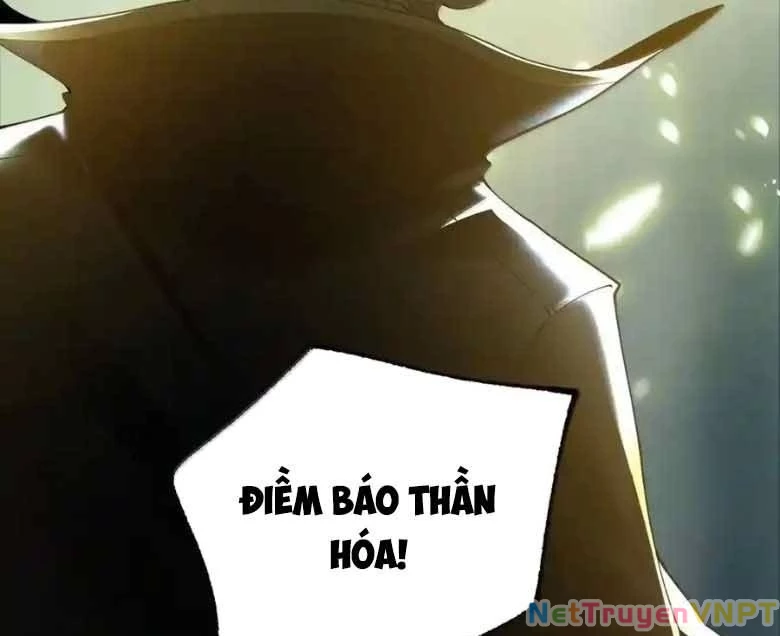 Thánh Nữ, Xin Hãy Dừng Ngay Những Trò Quái Đản Của Cô Đi!! Chapter 123 - Trang 2