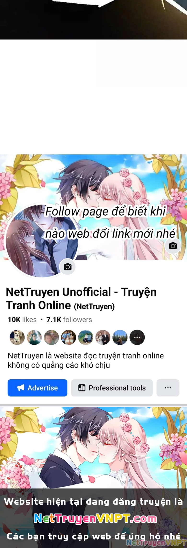 Thánh Nữ, Xin Hãy Dừng Ngay Những Trò Quái Đản Của Cô Đi!! Chapter 123 - Trang 2