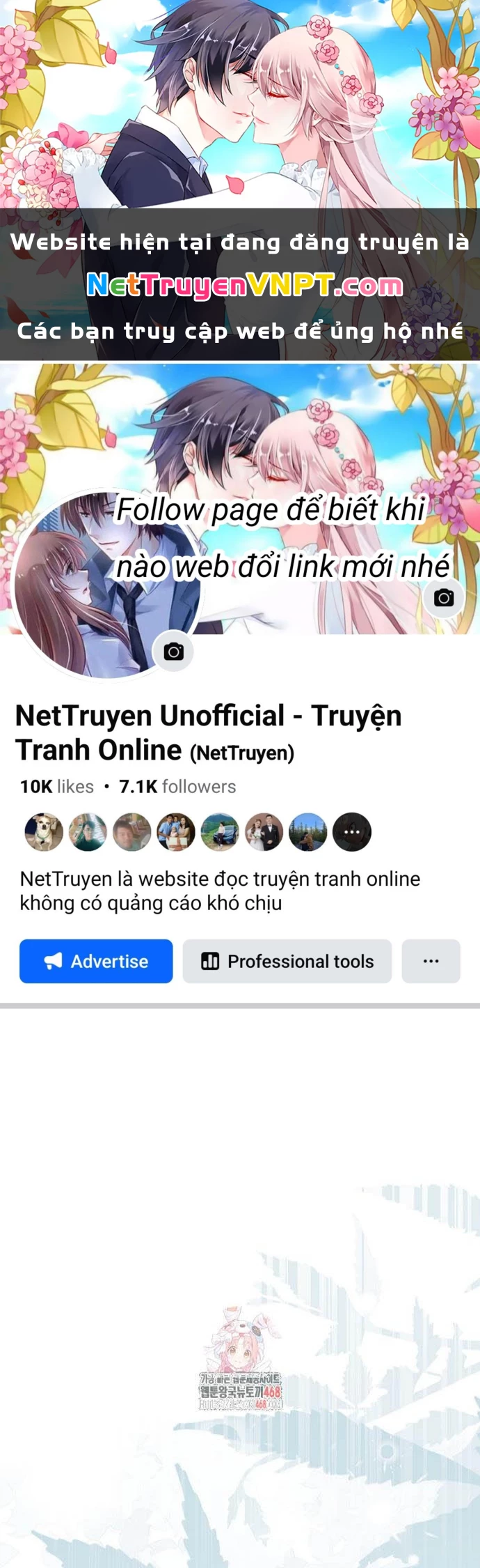 Cuồng Long Kiếm Thần Chapter 45 - 1