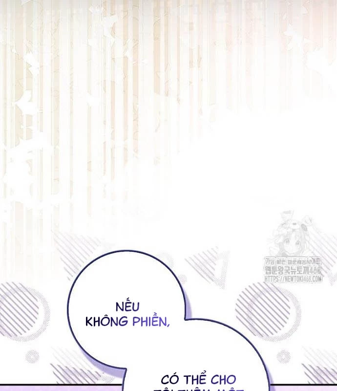 Cuồng Long Kiếm Thần Chapter 45 - 4