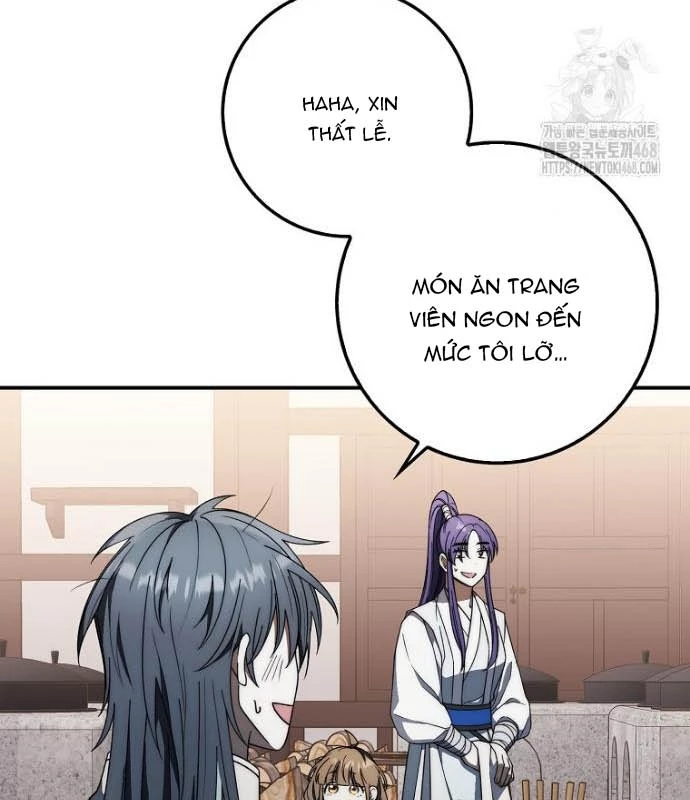 Cuồng Long Kiếm Thần Chapter 45 - 7