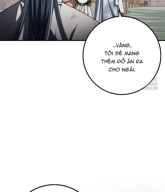 Cuồng Long Kiếm Thần Chapter 45 - 8