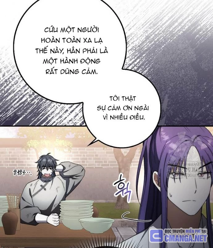 Cuồng Long Kiếm Thần Chapter 45 - 9