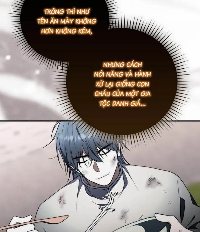 Cuồng Long Kiếm Thần Chapter 45 - 11
