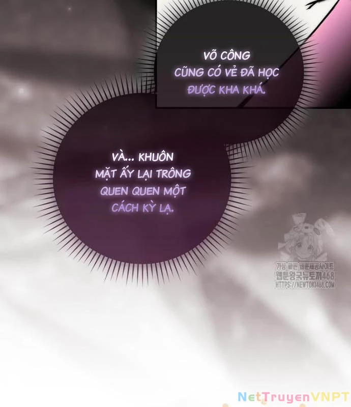 Cuồng Long Kiếm Thần Chapter 45 - 14