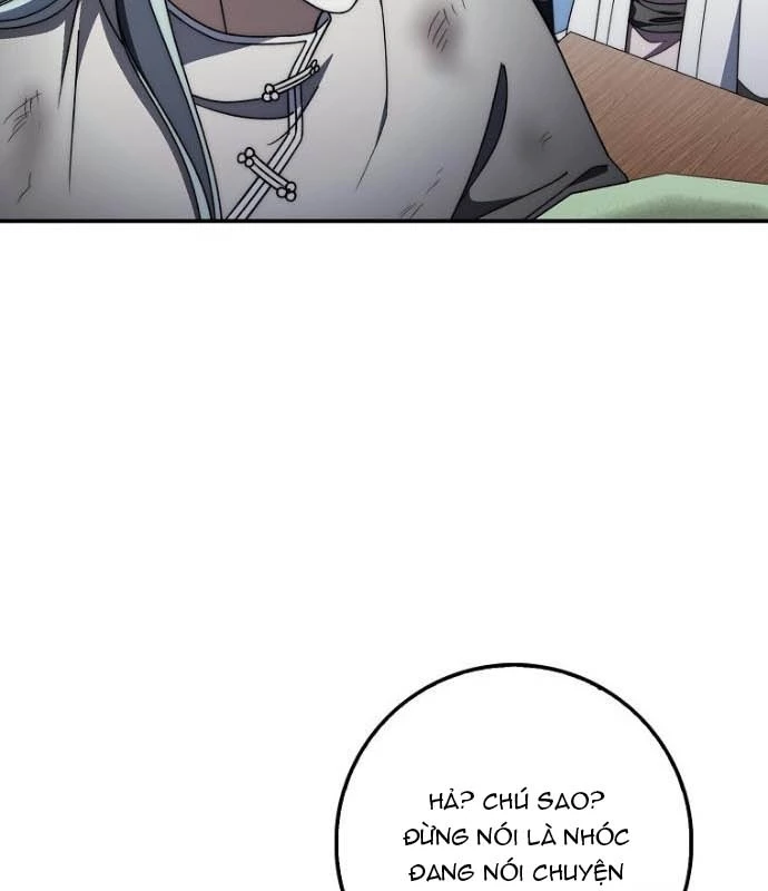 Cuồng Long Kiếm Thần Chapter 45 - 16