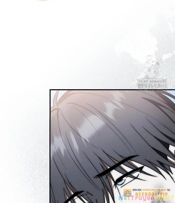 Cuồng Long Kiếm Thần Chapter 45 - 18