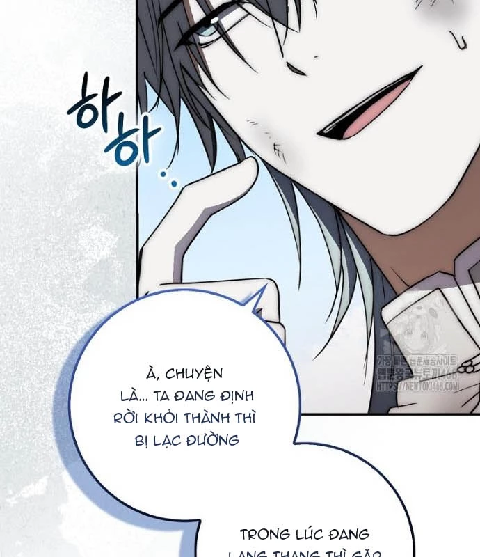 Cuồng Long Kiếm Thần Chapter 45 - 19