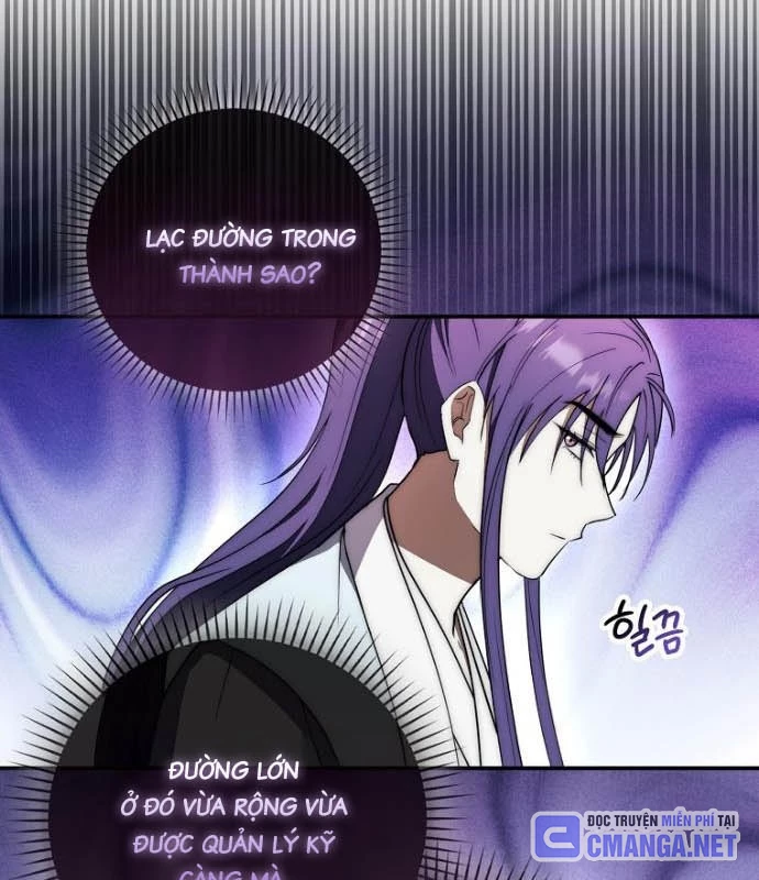 Cuồng Long Kiếm Thần Chapter 45 - 21