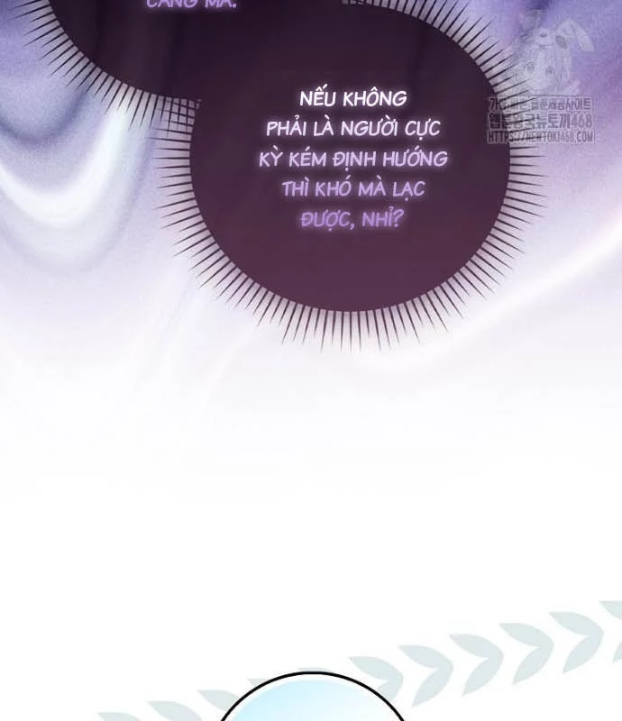 Cuồng Long Kiếm Thần Chapter 45 - 22