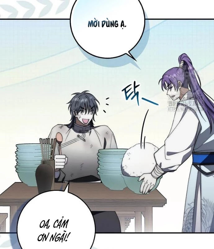 Cuồng Long Kiếm Thần Chapter 45 - 23