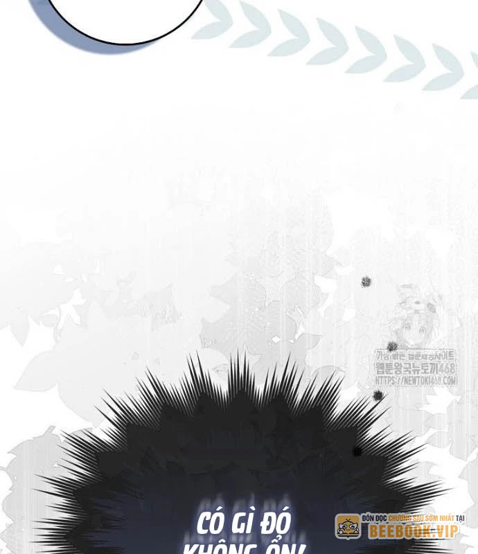 Cuồng Long Kiếm Thần Chapter 45 - 24
