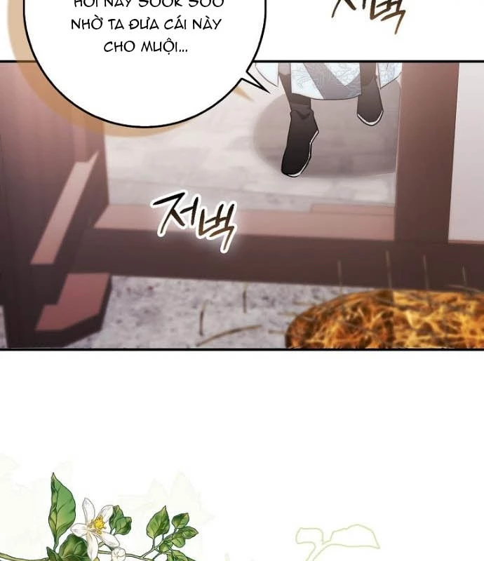 Cuồng Long Kiếm Thần Chapter 45 - 26