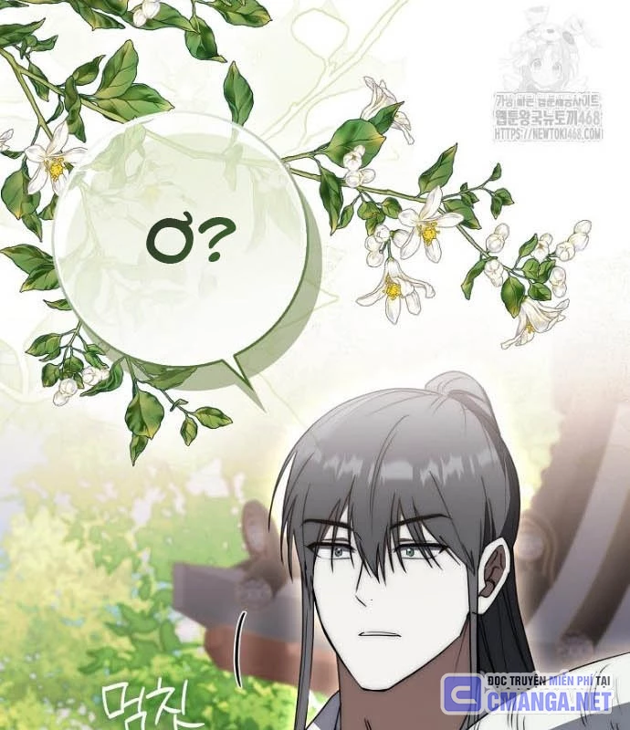 Cuồng Long Kiếm Thần Chapter 45 - 27