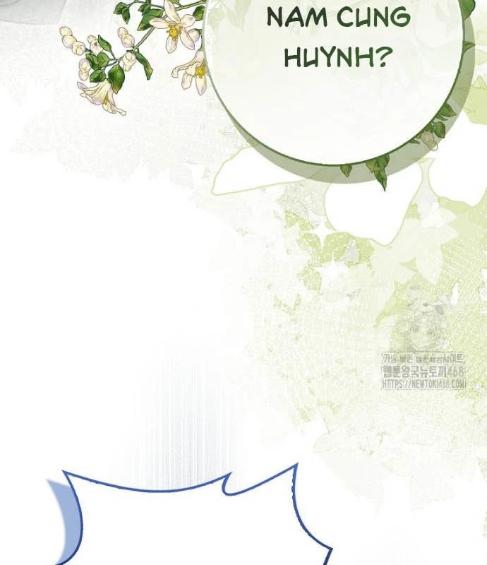 Cuồng Long Kiếm Thần Chapter 45 - 29