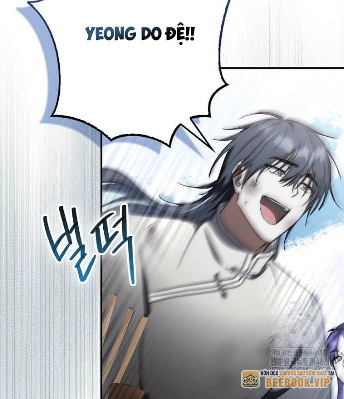Cuồng Long Kiếm Thần Chapter 45 - 30