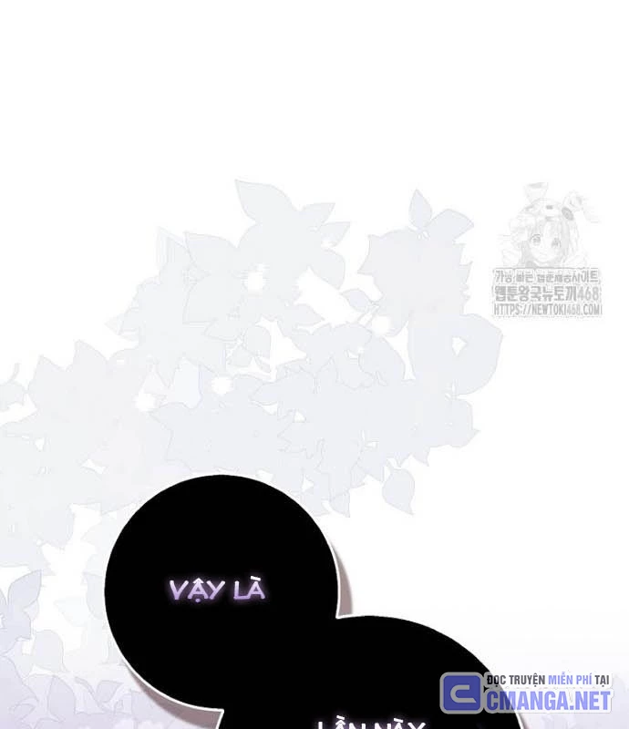 Cuồng Long Kiếm Thần Chapter 45 - 33