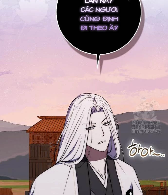 Cuồng Long Kiếm Thần Chapter 45 - 34