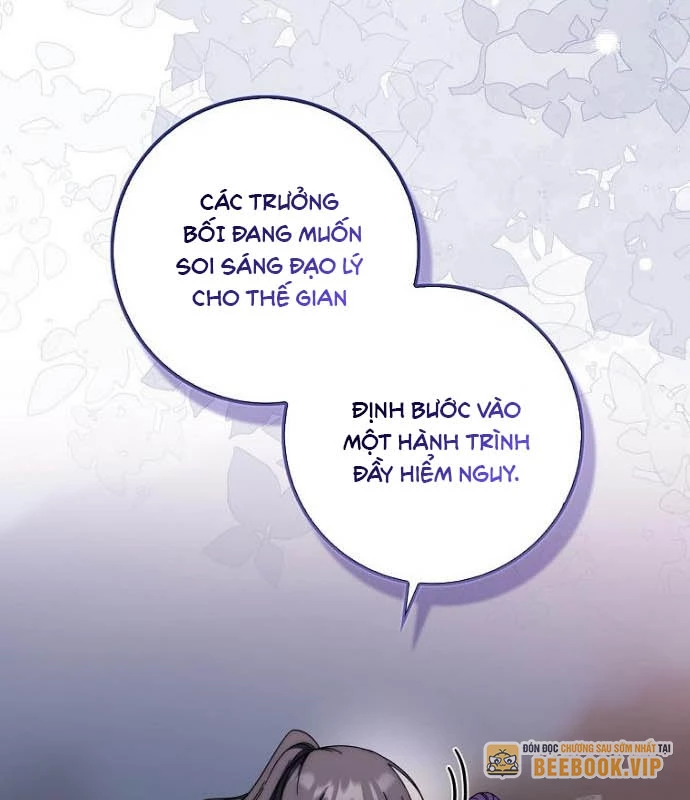 Cuồng Long Kiếm Thần Chapter 45 - 36