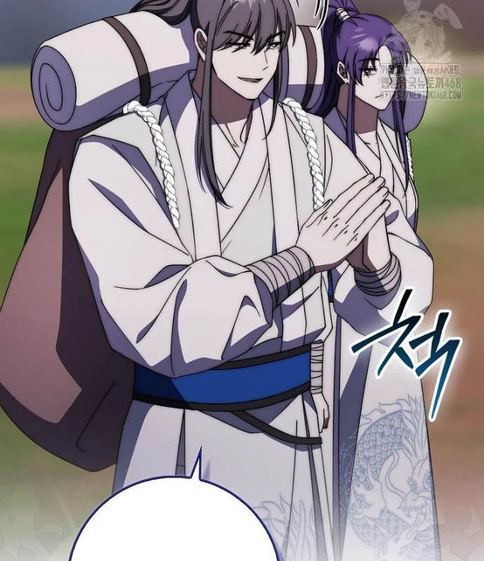 Cuồng Long Kiếm Thần Chapter 45 - 37