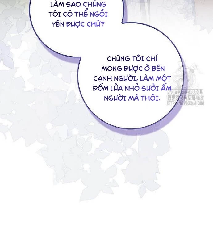 Cuồng Long Kiếm Thần Chapter 45 - 38