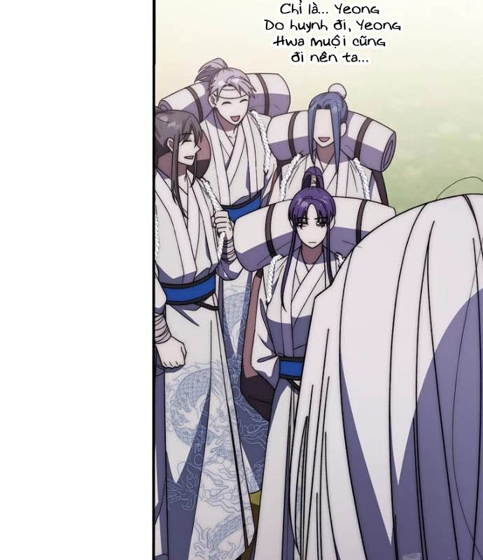Cuồng Long Kiếm Thần Chapter 45 - 41