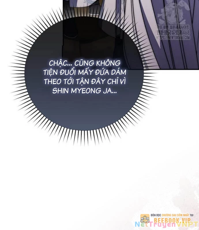 Cuồng Long Kiếm Thần Chapter 45 - 42