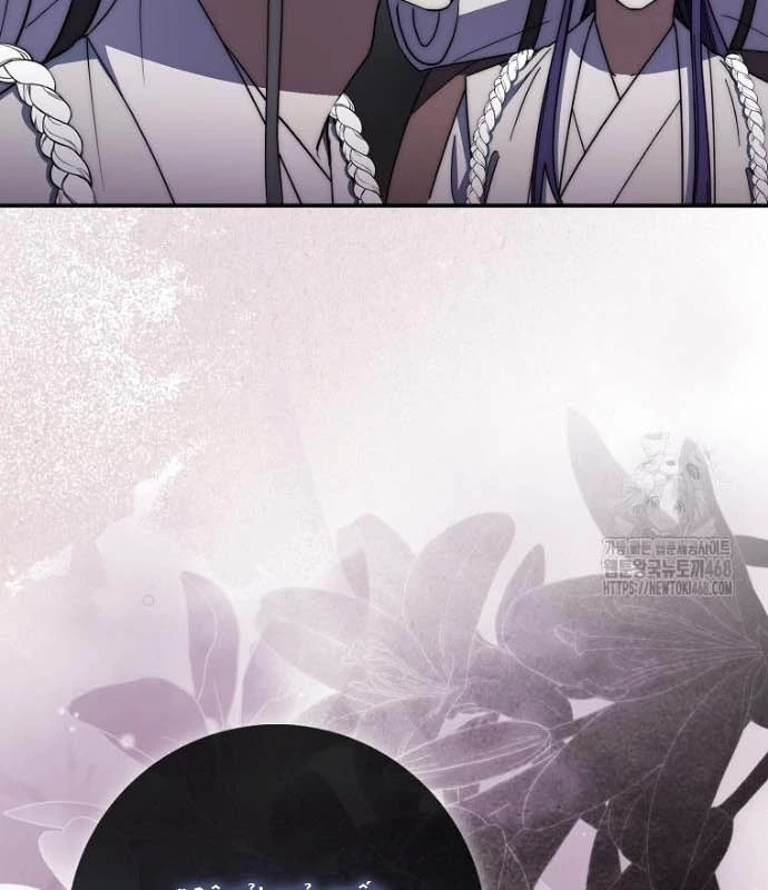Cuồng Long Kiếm Thần Chapter 45 - 44