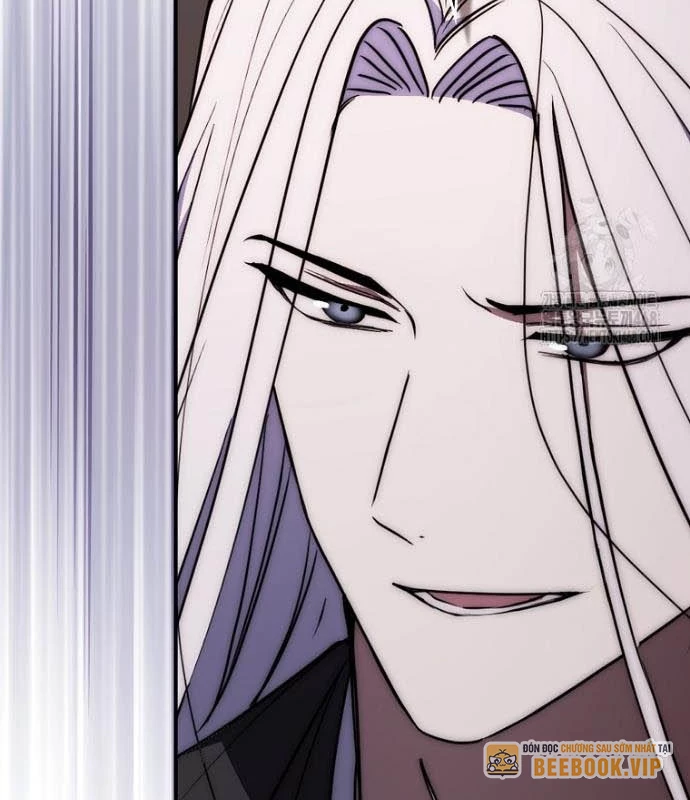 Cuồng Long Kiếm Thần Chapter 45 - 51