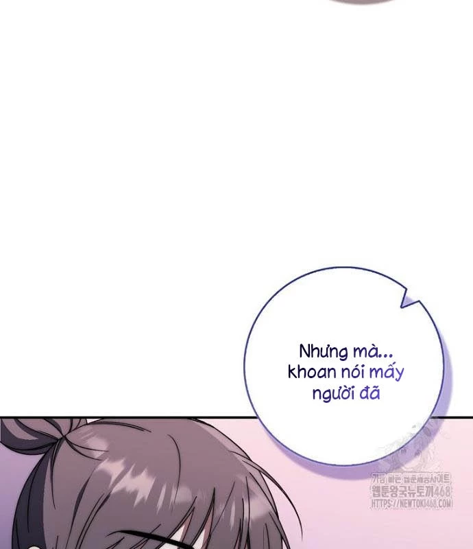 Cuồng Long Kiếm Thần Chapter 45 - 53