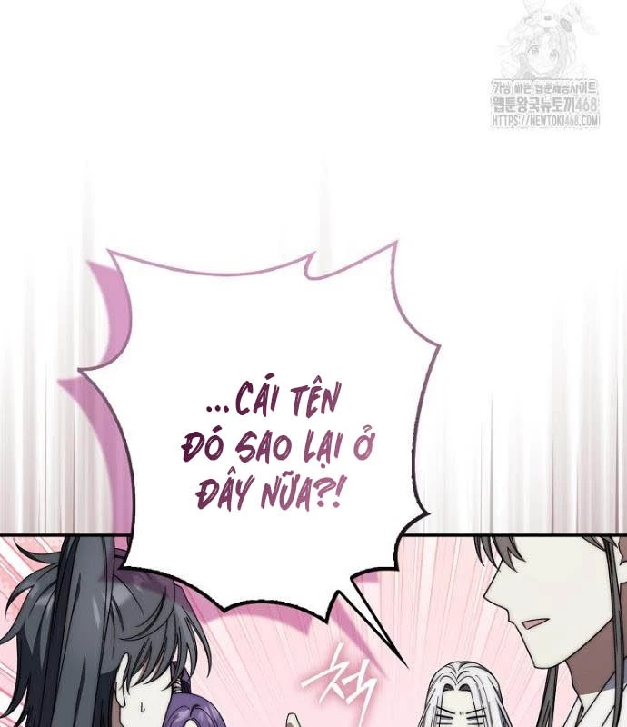 Cuồng Long Kiếm Thần Chapter 45 - 55