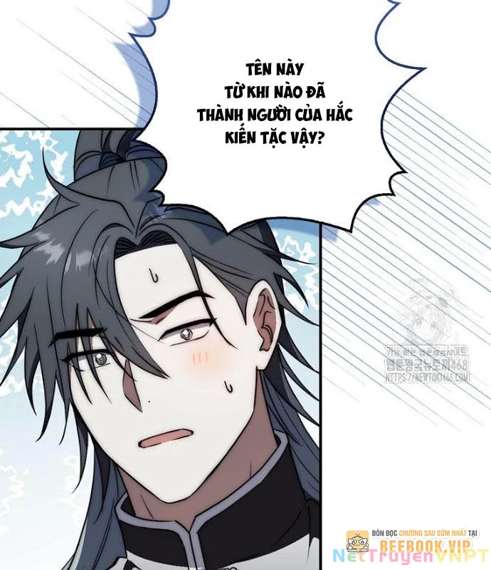 Cuồng Long Kiếm Thần Chapter 45 - 57