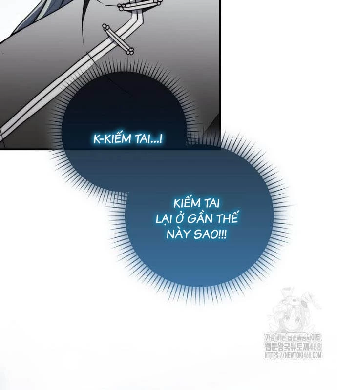 Cuồng Long Kiếm Thần Chapter 45 - 58