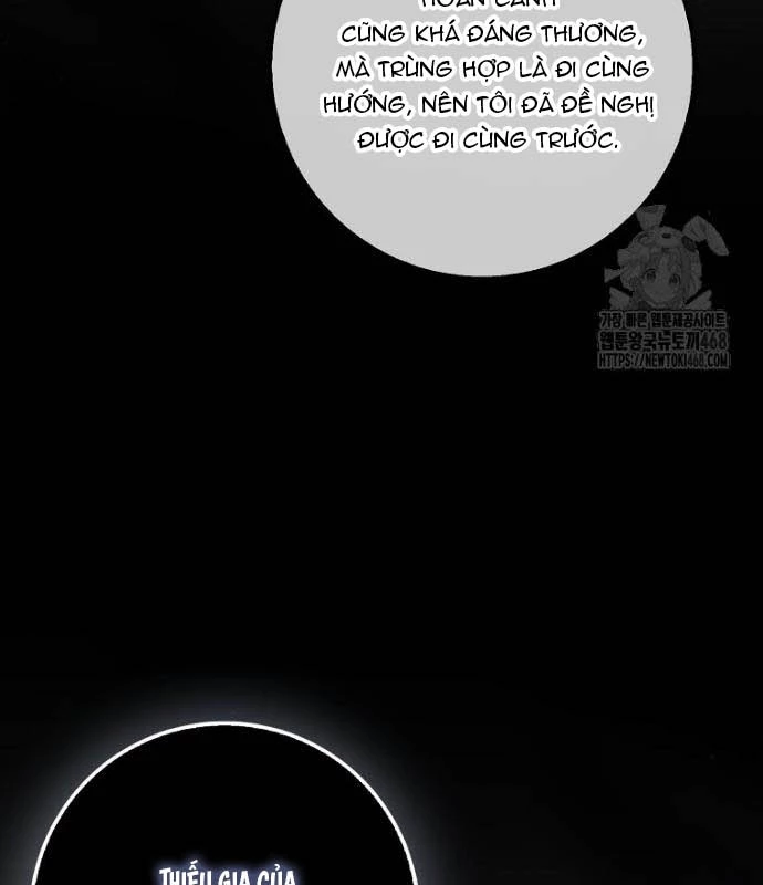 Cuồng Long Kiếm Thần Chapter 45 - 61