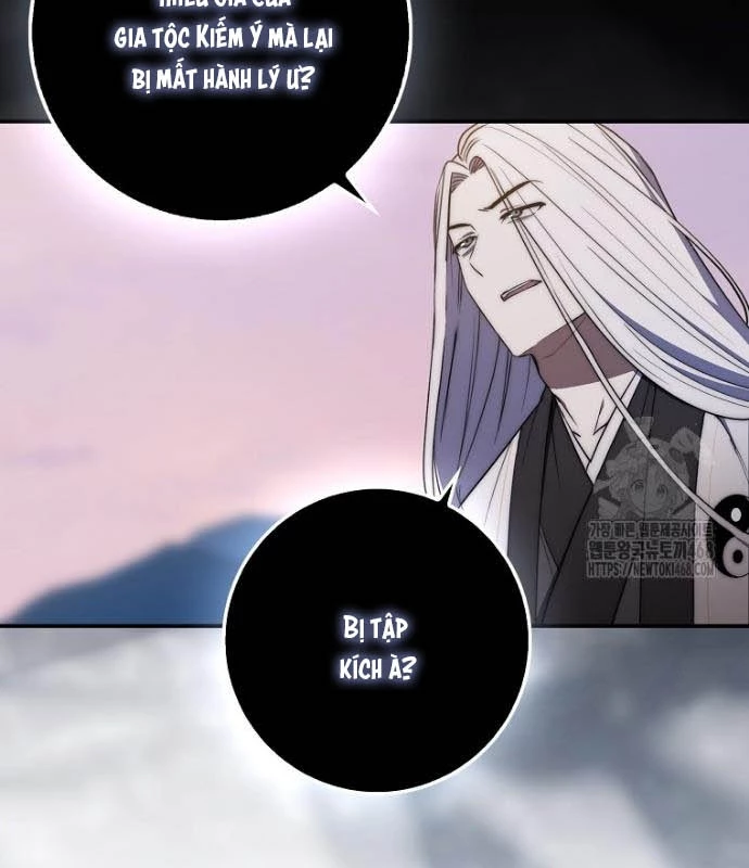Cuồng Long Kiếm Thần Chapter 45 - 62