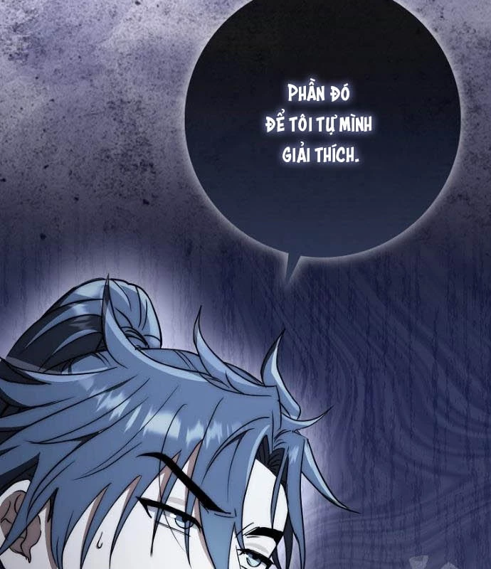 Cuồng Long Kiếm Thần Chapter 45 - 64