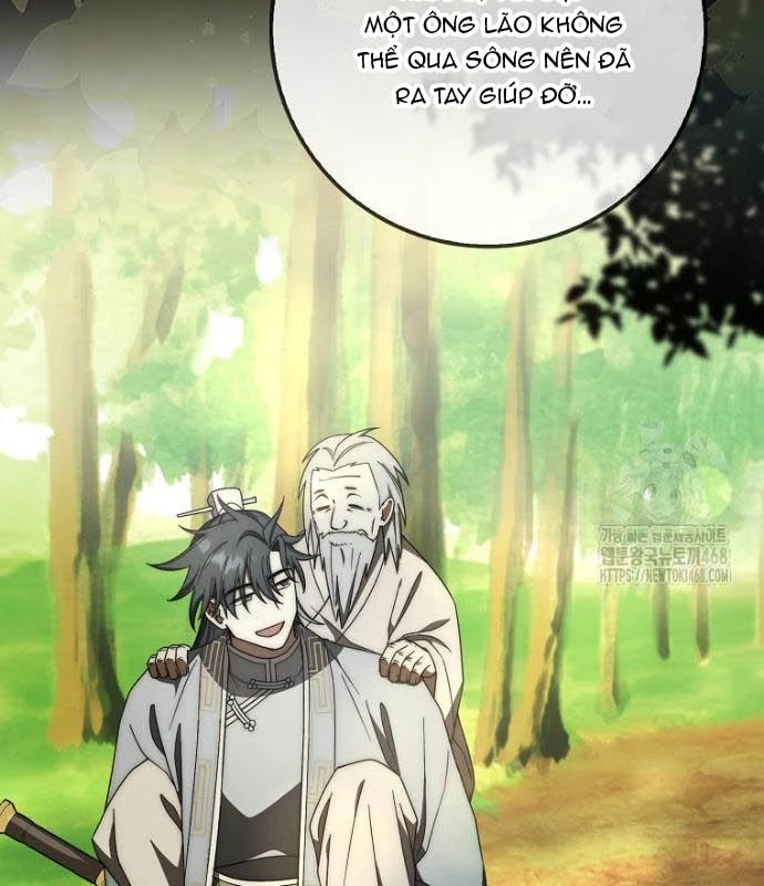 Cuồng Long Kiếm Thần Chapter 45 - 67